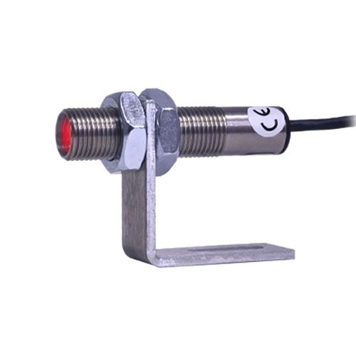 Monarch Instrument ROS-P Remote Optical Speed Sensor (MONARCH-ROS-P)