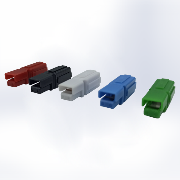 SP30 – 30A Single Pole Connector (SP30) | Buy Rojwell Industrial